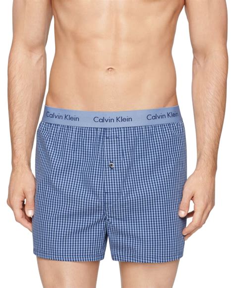 where to buy calvin klein underwear nz|calvin klein underwear for men.